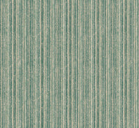 Arte Essentials Palette Sergé 73041A