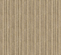 Arte Essentials Palette Sergé 73043A