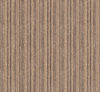 Arte Essentials Palette Sergé 73044A