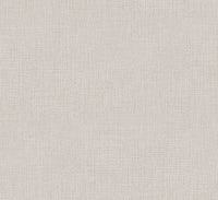 Arte Essentials Palette Tela 57500A