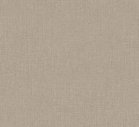 Arte Essentials Palette Tela 57504A