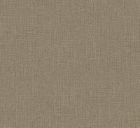 Arte Essentials Palette Tela 57505A