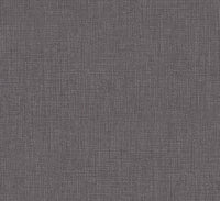 Arte Essentials Palette Tela 57506A