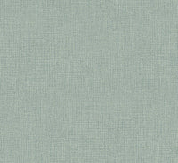 Arte Essentials Palette Tela 57507A