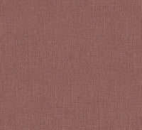 Arte Essentials Palette Tela 57510A