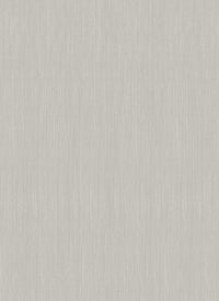 Arte Essentials Palette Temper 34500C