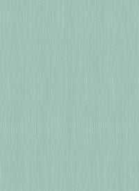 Arte Essentials Palette Temper 34501C