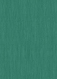 Arte Essentials Palette Temper 34502C