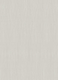 Arte Essentials Palette Temper 34504B