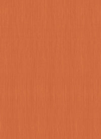 Arte Essentials Palette Temper 34507B