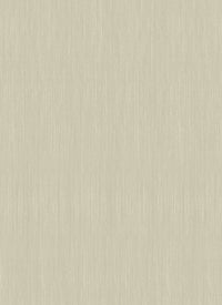 Arte Essentials Palette Temper 34508C