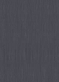 Arte Essentials Palette Temper 34509B