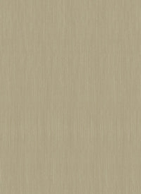 Arte Essentials Palette Temper 34510B