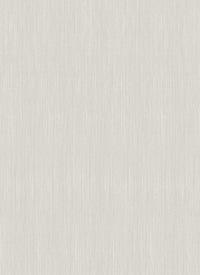 Arte Essentials Palette Temper 34511C