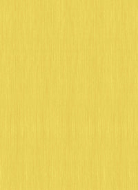 Arte Essentials Palette Temper 34512A