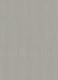 Arte Essentials Palette Temper 34513C