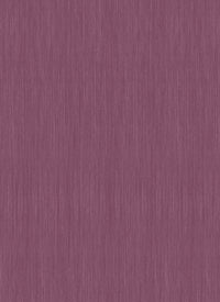 Arte Essentials Palette Temper 34516C