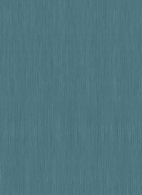 Arte Essentials Palette Temper 34518B