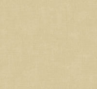 Arte Essentials Palette Tulle 73080B