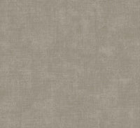 Arte Essentials Palette Tulle 73082B