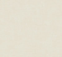 Arte Essentials Palette Tulle 73084B