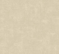 Arte Essentials Palette Tulle 73085B