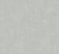 Arte Essentials Palette Tulle 73087B