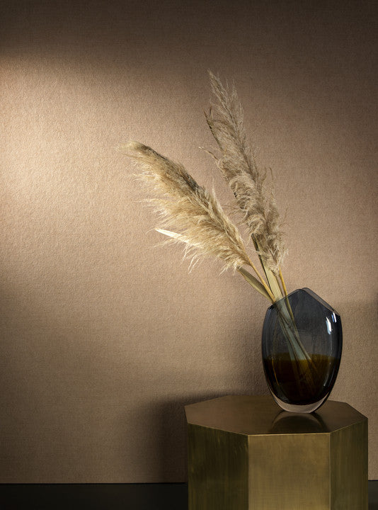 Arte Essentials Palette Tulle 73090B