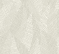 Arte Essentials Tangram Bounty 24023