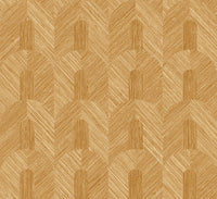 Arte Essentials Tangram Dome 24060