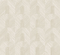 Arte Essentials Tangram Dome 24064