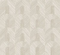 Arte Essentials Tangram Dome 24065