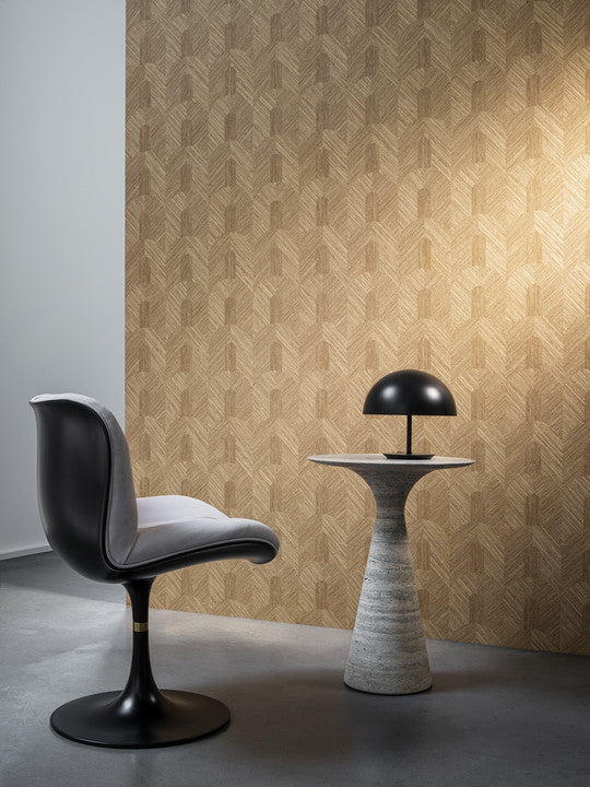 Arte Essentials Tangram Dome 24065