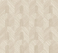 Arte Essentials Tangram Dome 24066