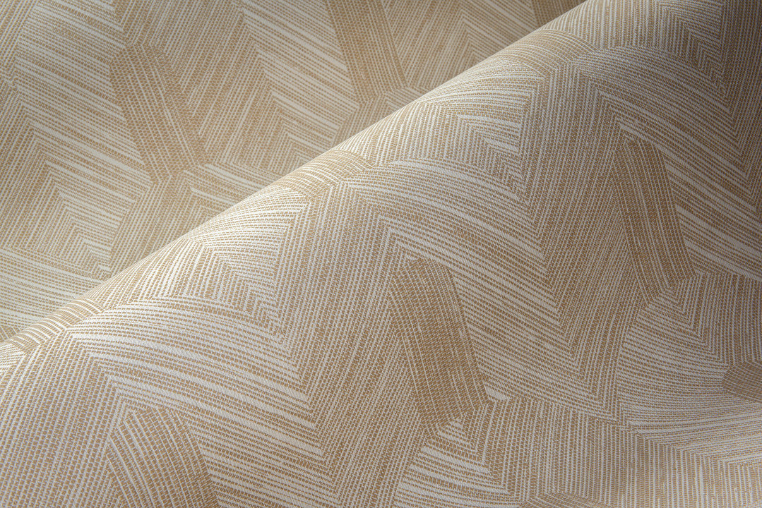 Arte Essentials Tangram Dome 24068