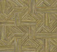 Arte Essentials Tangram Intarsio 24040