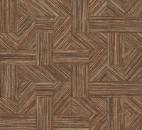 Arte Essentials Tangram Intarsio 24042