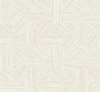 Arte Essentials Tangram Intarsio 24043