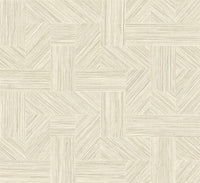 Arte Essentials Tangram Intarsio 24044