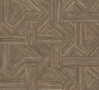 Arte Essentials Tangram Intarsio 24047