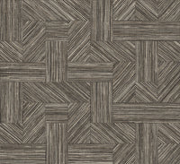 Arte Essentials Tangram Intarsio 24048