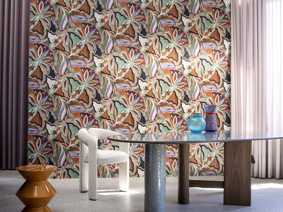 Arte Essentials Tangram Myriad 24100