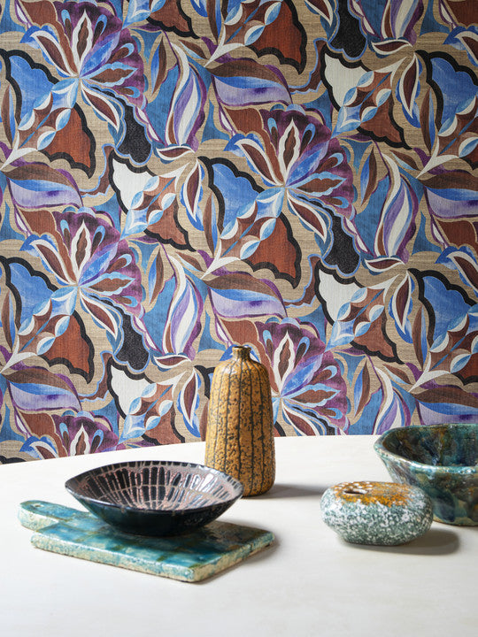 Arte Essentials Tangram Myriad 24101