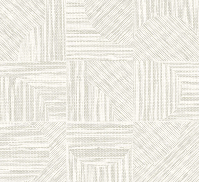 Arte Splice 24083