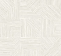 Arte Essentials Tangram Splice 24083