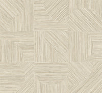 Arte Essentials Tangram Splice 24084