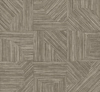 Arte Essentials Tangram Splice 24085