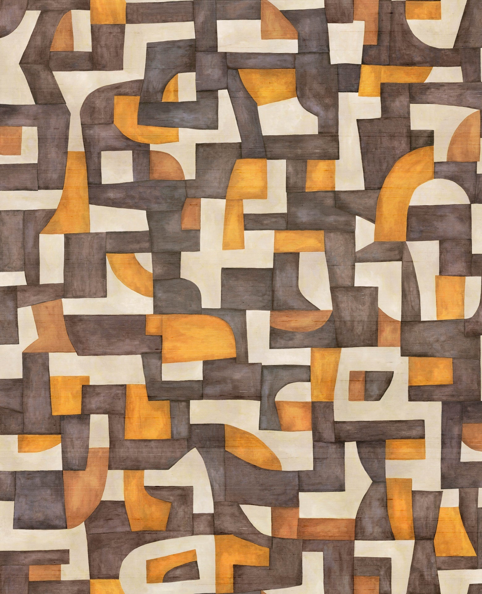 Arte Essentials Totem Ecoline 18900 Behang