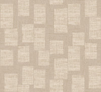 Arte Essentials Totem Esparto Africano 18946