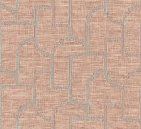 Arte Essentials Totem Esparto Iberico 18916